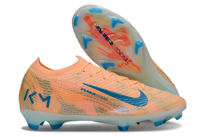 Nike Mercurial KM Elite FG
