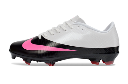 Mercurial RGN