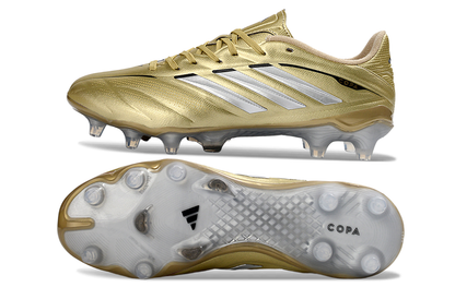 Adidas Copa Elite FG