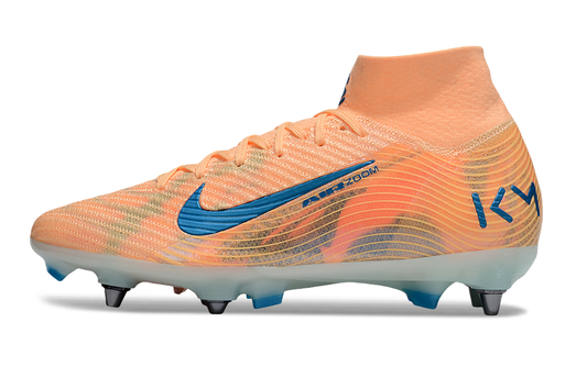 Nike Mercurial KM Elite SG