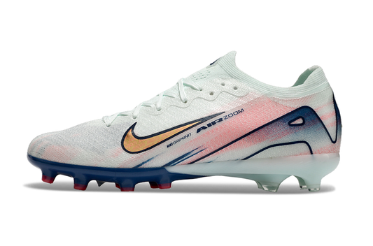 Nike Mercurial Dream Speed Elite AG