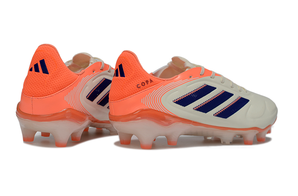 Adidas Copa Elite FG