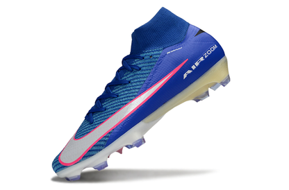 Nike Mercurial Elite FG
