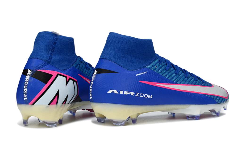 Nike Mercurial Elite FG