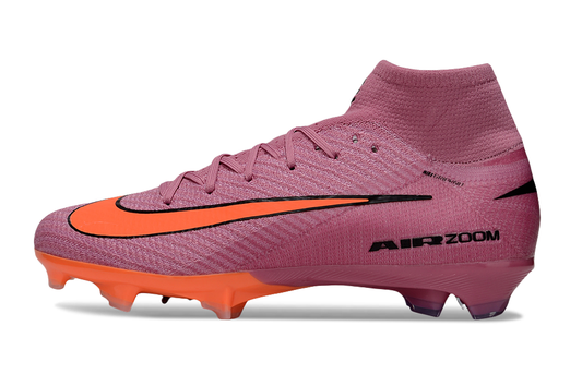 Nike Mercurial Superfly 10 Elite FG