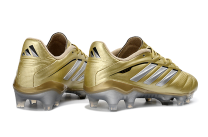 Adidas Copa Elite FG