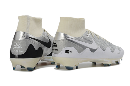 Nike Mercurial Patta Elite FG