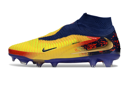 Nike Phantom 6 High Elite FG