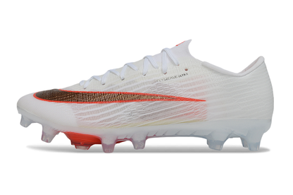 Nike Mercurial Superfly Elite AG