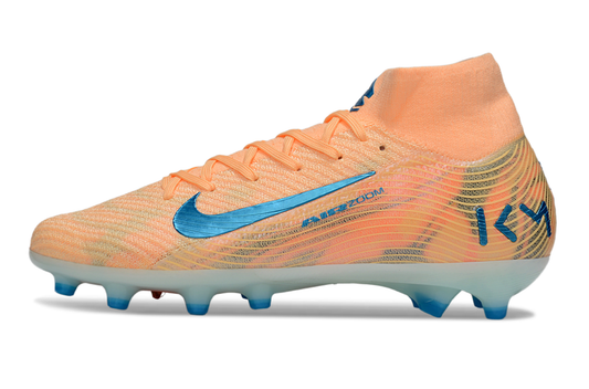 Nike Mercurial KM Elite AG