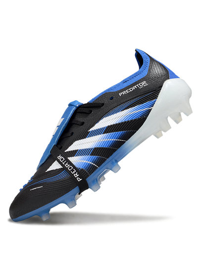 Adidas Predator Tongue Elite Jude Bellingham AG