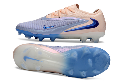 Nike Phantom 6 Low Elite FG