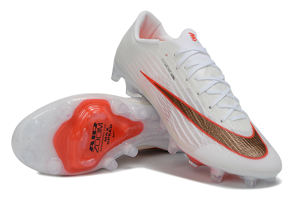 Nike Mercurial Superfly Elite AG