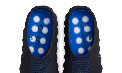 Nike Mind 001