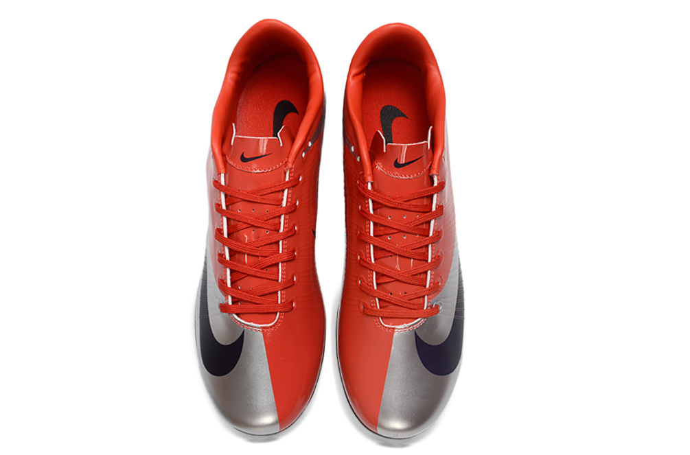 Mercurial RGN CR7