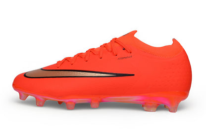 Nike Mercurial Vapor Elite AG