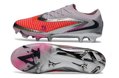 Nike Phantom 6 Low Putellas Elite FG