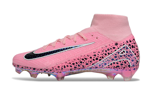 Nike Mercurial Elite FG