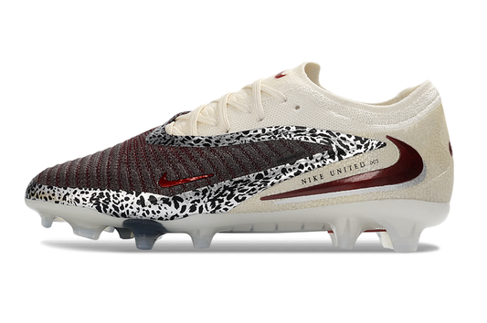 Nike Phantom 6 low Elite FG