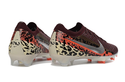 Nike Mercurial Elite FG