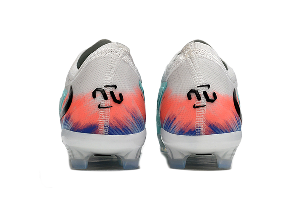 Nike Phantom 6 Low Elite FG