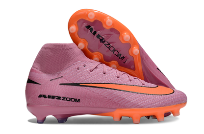 Nike Mercurial Superfly 10 Elite AG