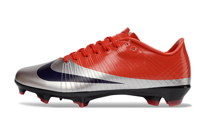 Mercurial RGN CR7