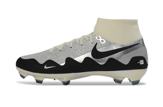 Nike Mercurial Patta Elite FG