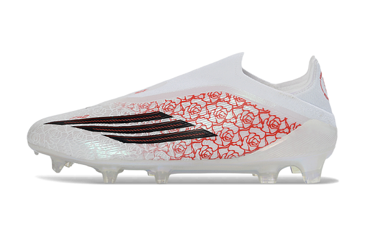 Adidas F50 Elite FG Lamine Yamal