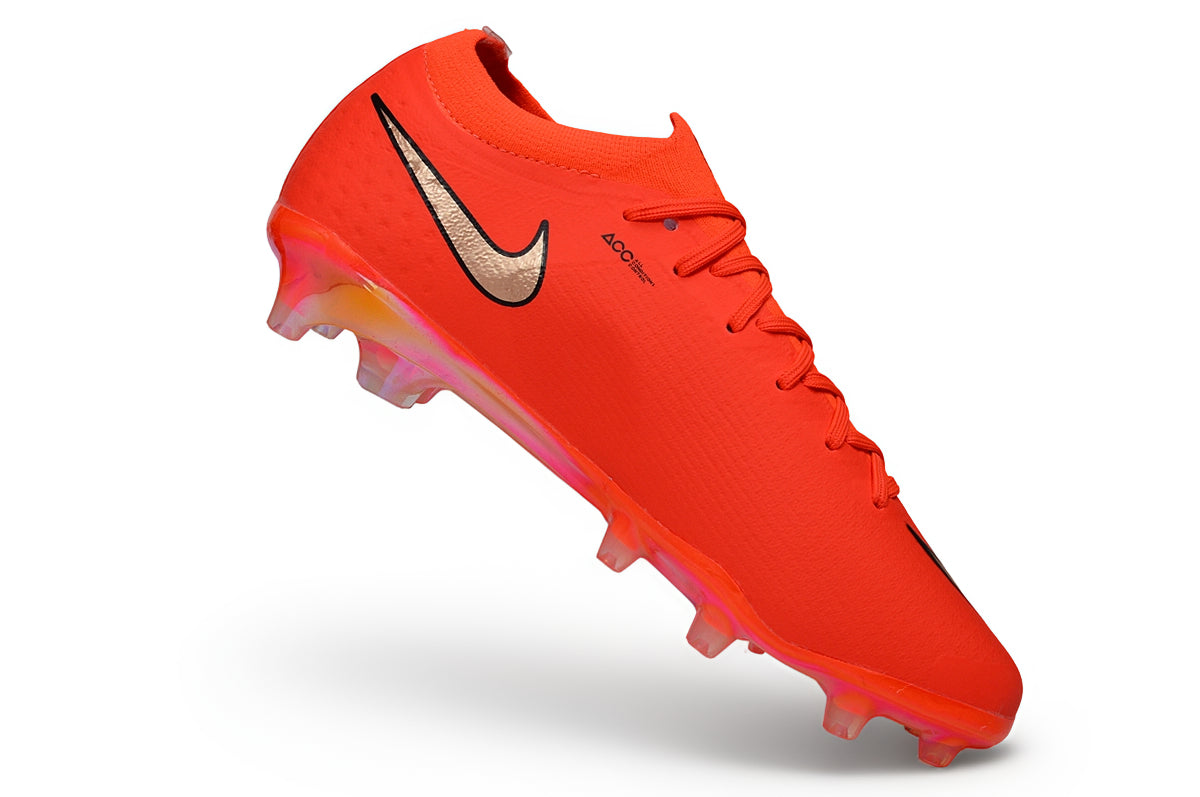 Nike Mercurial Vapor Elite AG