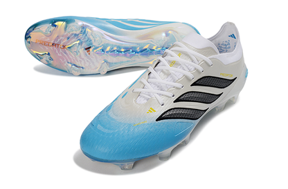Adidas Predator Elite Fg