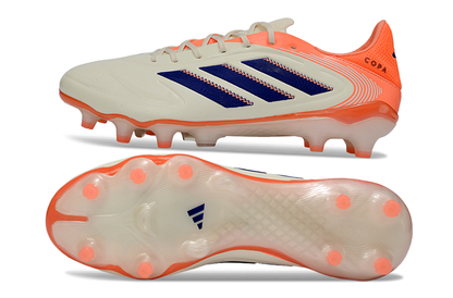 Adidas Copa Elite FG