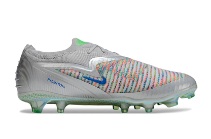 Nike Phantom 6 Low Elite FG