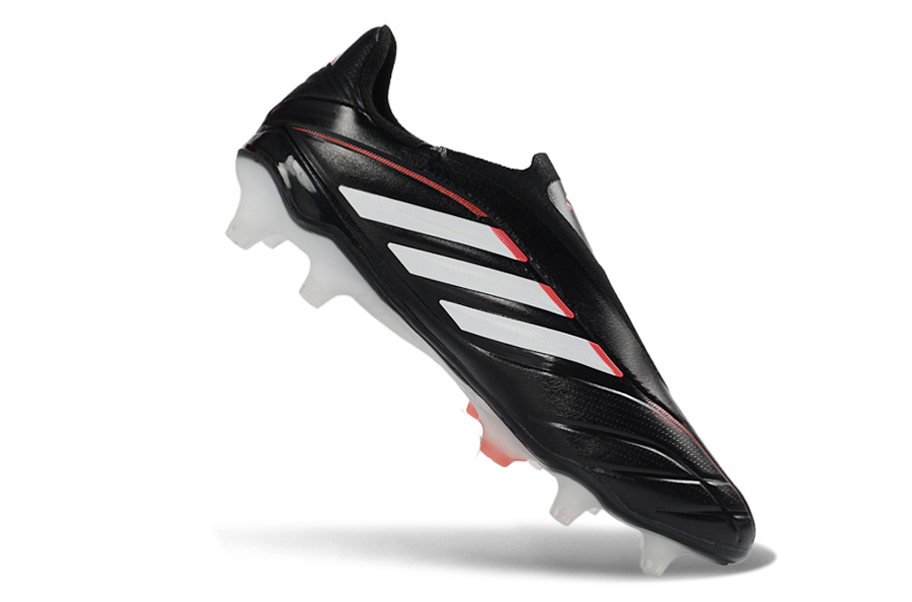 Adidas Copa Elite FG sem cordões
