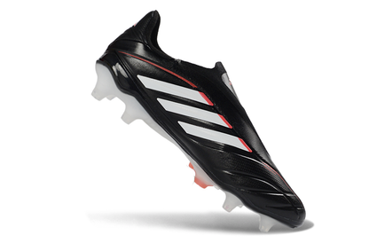 Adidas Copa Elite FG sem cordões