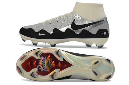Nike Mercurial Patta Elite FG