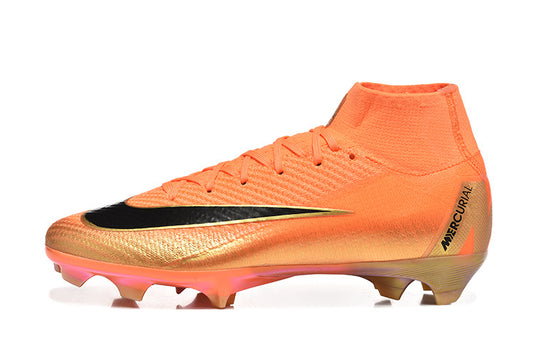 Nike Mercurial Vapor Déjá Vu Elite FG