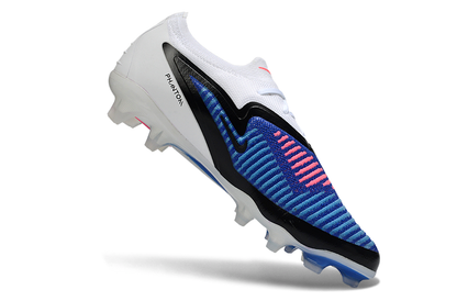 Nike Phantom 6 Low Elite FG