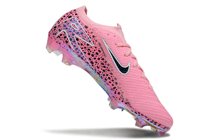 Nike Mercurial Elite FG