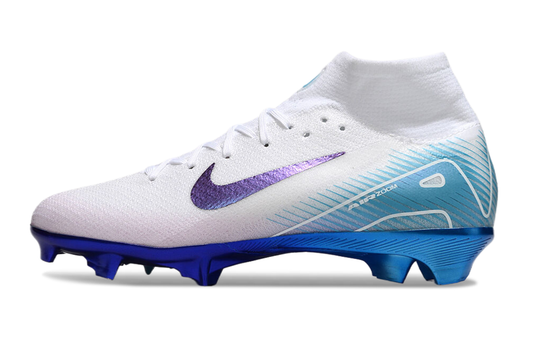 Nike Air Zoom Mercurial Elite FG