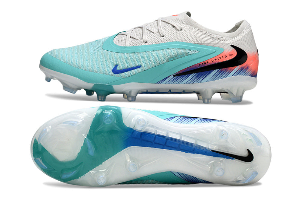Nike Phantom 6 Low Elite FG
