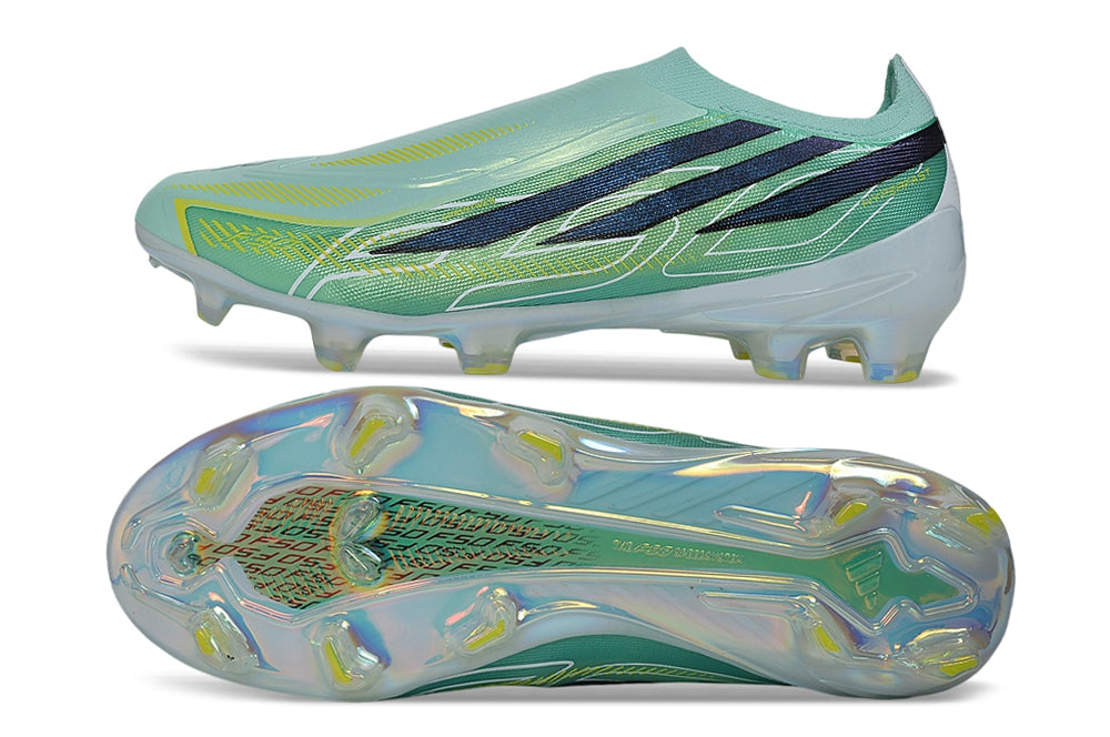 Adidas F50 Hyperfast Elite FG