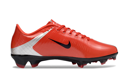 Mercurial RGN CR7