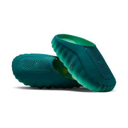 Nike Mind 001