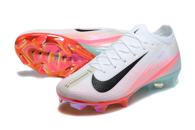 Nike Air Zoom Mercurial Superfly 16 Elite FG