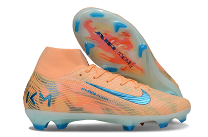 Nike Mercurial KM Elite FG