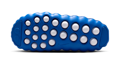 Nike Mind 001