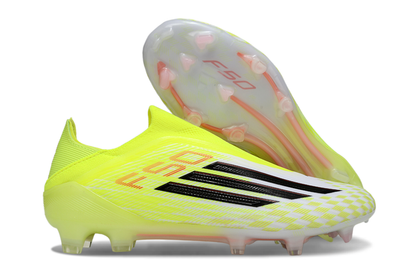 Adidas F50 Elite FG