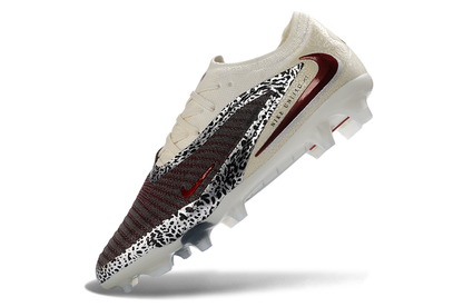 Nike Phantom 6 low Elite FG