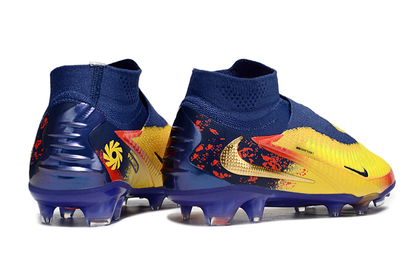 Nike Phantom 6 High Elite FG